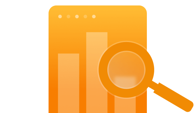 Analytics & Planning