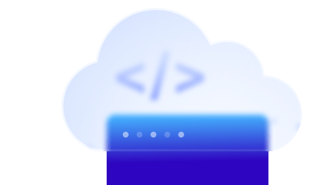 Software Development