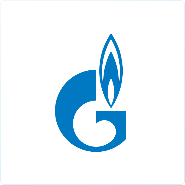 projects.gazprom.content.hero.title