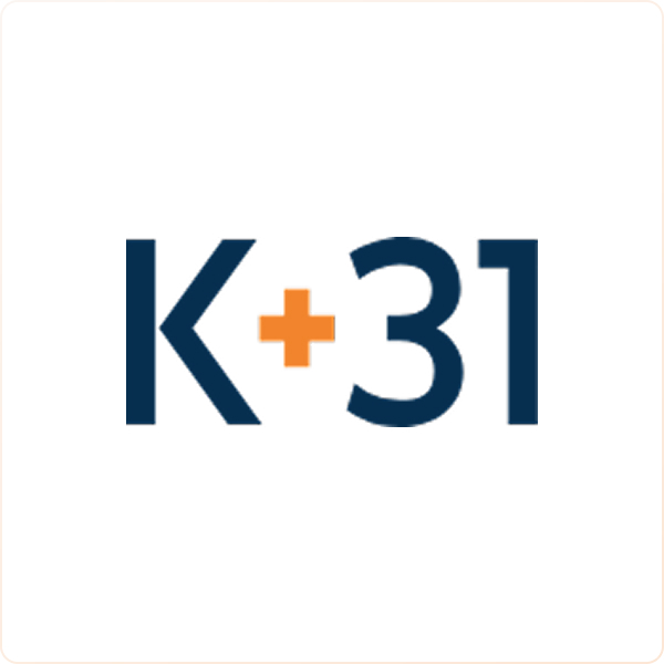 projects.k31.content.hero.title