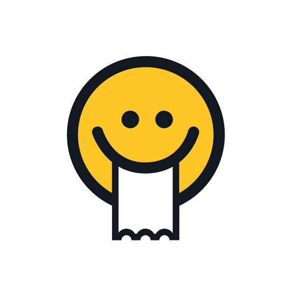 projects.kassir.content.hero.title