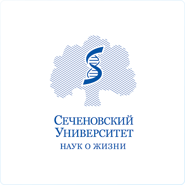 projects.university.content.hero.title