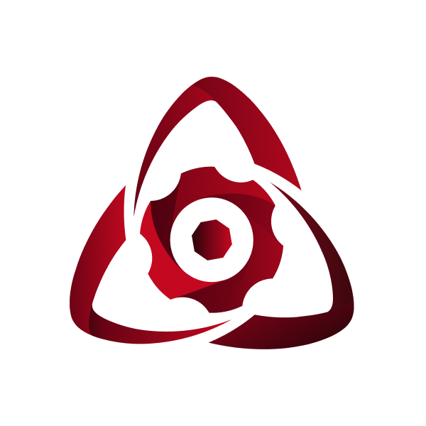 projects.zaslon.content.hero.title